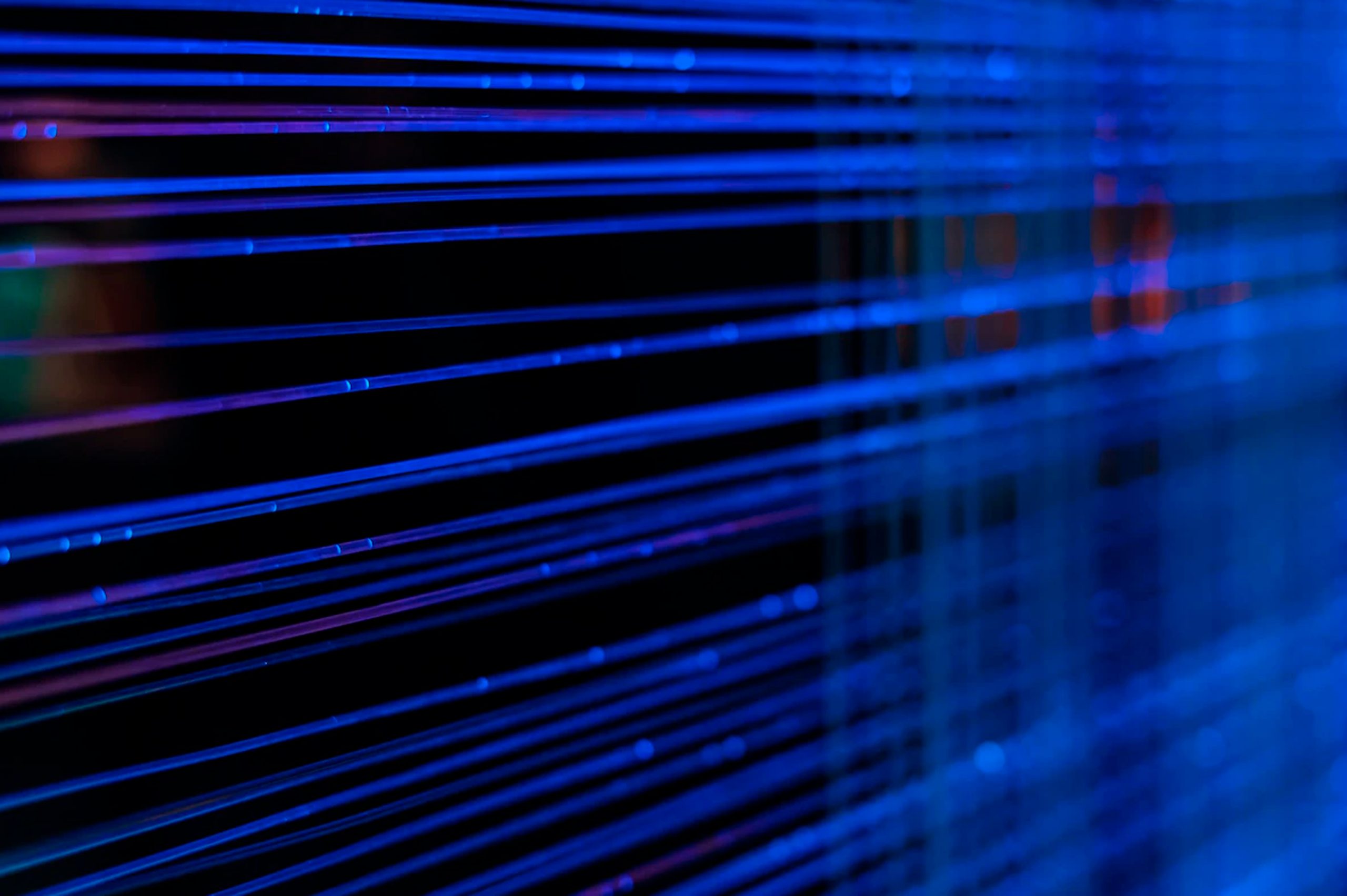 Trust us to deliver the customized IT solutions your business needs to thrive in today's digital age.